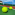 Покрытие Хард для теннисного корта: высокое качество и превосходные игровые характеристики

Идеал...