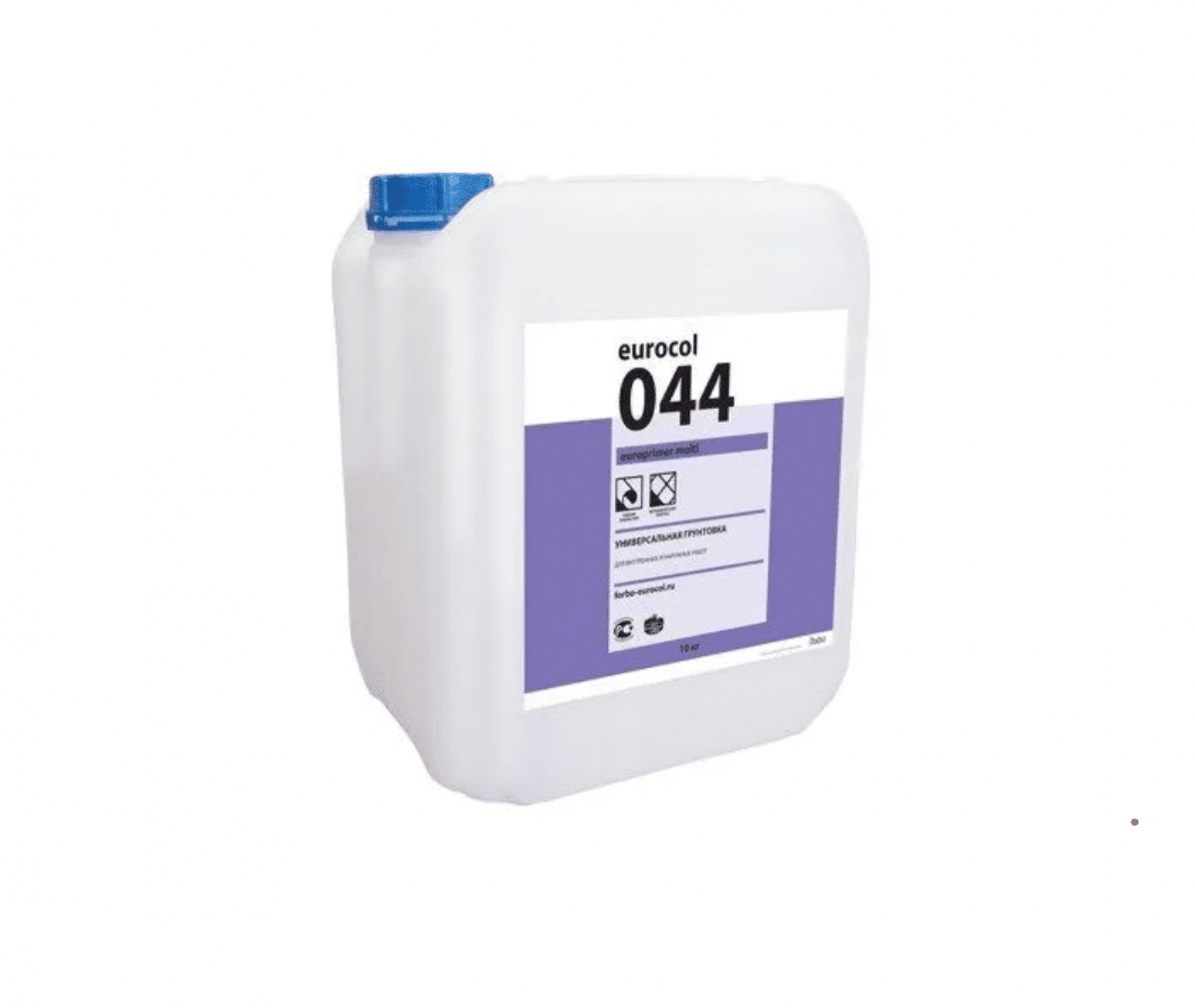 Forbo 044 Europrimer Multi