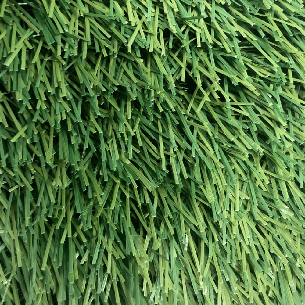 Искусственная трава 60 мм