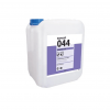 Forbo 044 Europrimer Multi