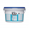 Forbo Eurocol 522 Eurosafe Star Tack