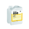 Forbo Eurocol 898 Euroclean Longlife