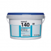 Forbo Eurocol 140 Euromix PU Pro — 2К
