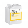Forbo Eurocol 891 Euroclean Basic очиститель для напольных покрытий