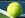 Большой теннис пользуется популярностью во всем мире и за последнее время это...