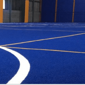 Поддерживающая уборка теннисного корта — от 200 до 500 м²

Тип услуги: Поддерживающая ...