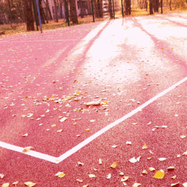 Первоклассные решения для спортивных площадок: искусство спортивных покрытий из крошки

Спортивные покрытия из крошки представляют собой идеальное ...