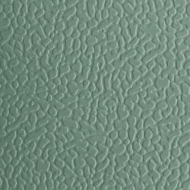 Укладка спортивного линолеума в школьном спортзале — это не просто настил покрытия, а важный технологический процесс. В статье — основн...