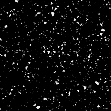 Занятия спортом помогают поддерживать себя в хорошей форме. К сожалению, иногда случается обратная ситуация и спортсмен получает травмы, которые мо...