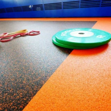 Занятия спортом помогают поддерживать себя в хорошей форме. К сожалению, иногда случается обратная ситуация и спортсмен получает травмы, которые мо...