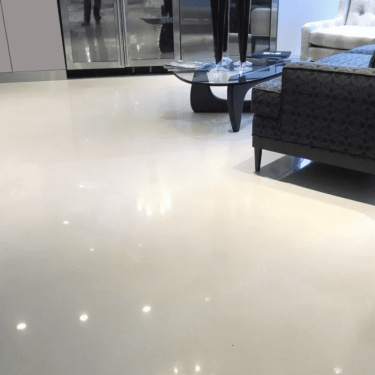 В современном строительстве спортивной площадки широко используются сухие смеси, из которых можно быстро приготовить растворы различного назначения...