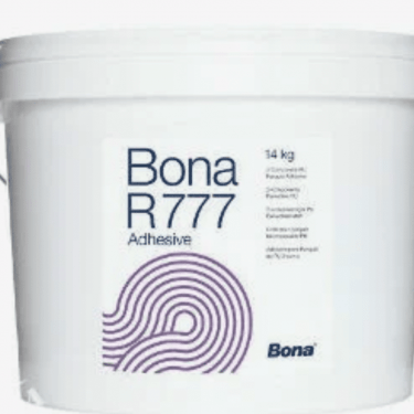 Основное направление паркетных работ, для которых используются двухкомпонентные клеевые составы - укладка массивной доски. Важно сказать, что профе...