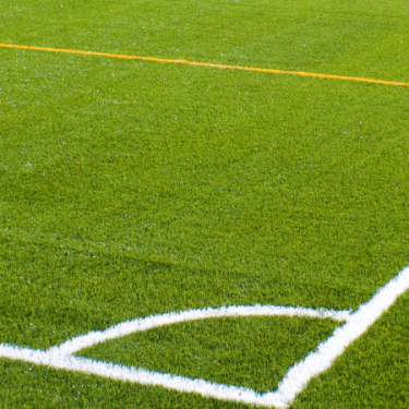 Искусственная трава - это доступное и практичное решение для создания зеленых участков без лишних затрат времени и средств на уход. Приобретая иску...