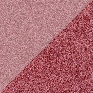 В статье разбираем, почему спортивные покрытия теряют свой первоначальный цвет, как это влияет на эксплуатацию, и что делать, чтобы вернуть яркость...