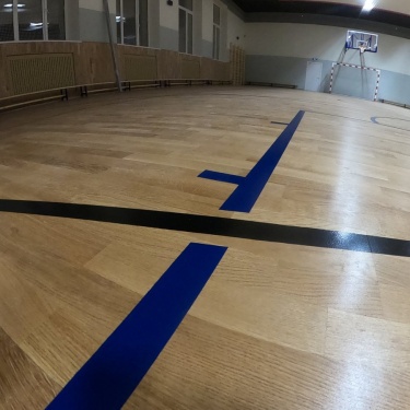 Безусловно, линолеум сегодня является самым популярным типом напольного покрытия. Причин тому&nbs...