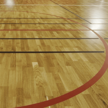 Правильный уход за паркетом должен осуществляться сразу же после его укладки. Будь он покрыт лаком, мастикой или даже без отделки, паркет нуждается...