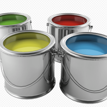 Краска для спортивной разметки

Краска для спортивной разметки играет ключевую роль в создании ярких и четких линий на игровых полях. Она не только...