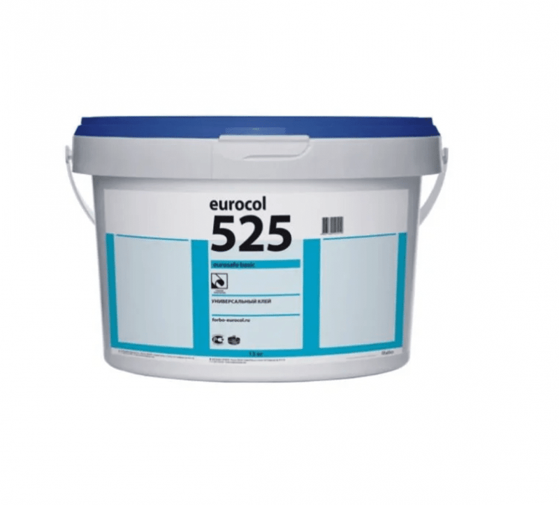 Forbo Eurocol Eurosafe Basic 525